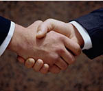 Uzbekistan, Afghanistan Ready to Co-Op on Auto Parts Supply